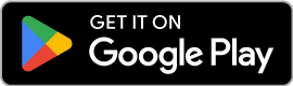 Install app on Android