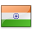 India India